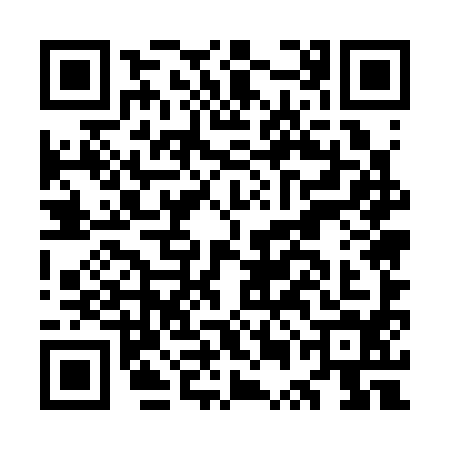QR code for OUE3943