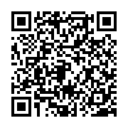 QR code for OUF1159