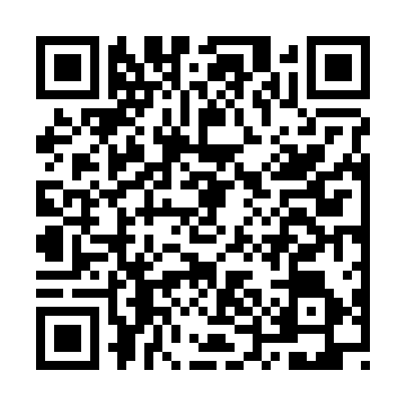 QR code for OUF2169