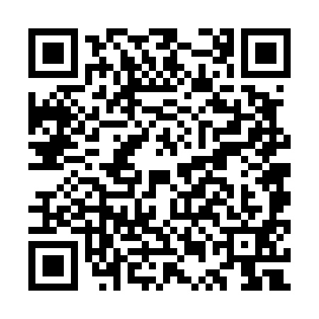 QR code for OUF4919