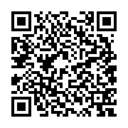 QR code for OUF6723