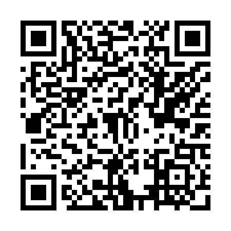 QR code for OUF8037