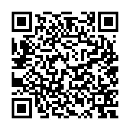 QR code for OUG2775