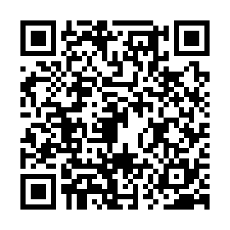 QR code for OUG3353