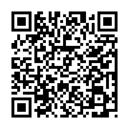 QR code for OUG4668