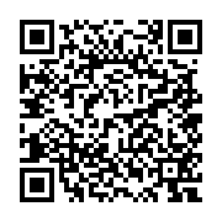 QR code for OUG5538