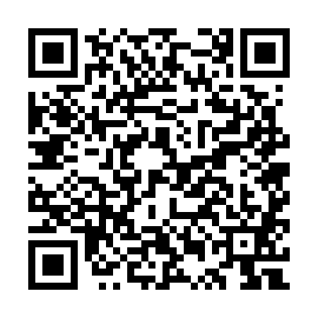 QR code for OUG7816