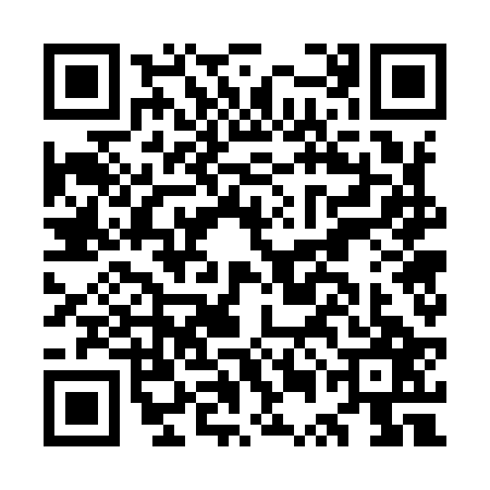 QR code for OUG9273