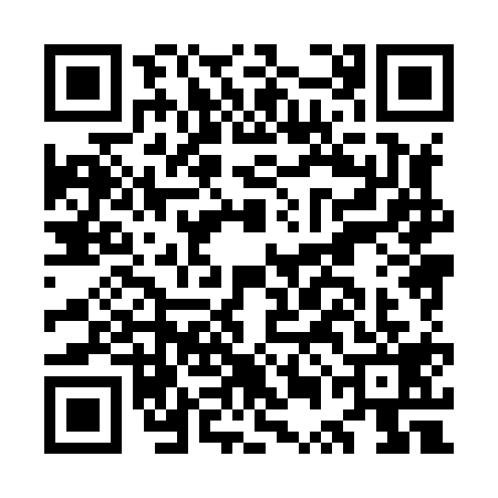 QR code for OUH8195