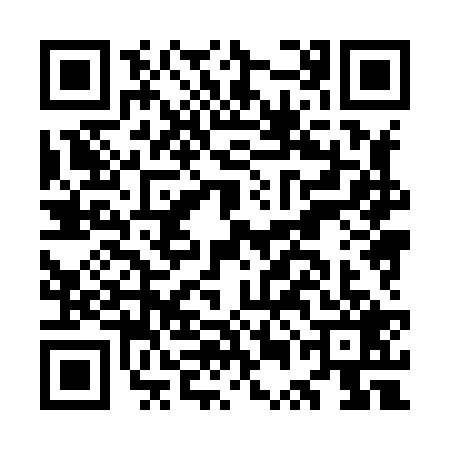 QR code for OUH8291