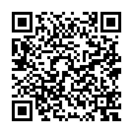QR code for OUI5191