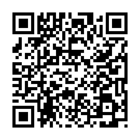QR code for OUI7464