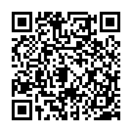 QR code for OUJ1678