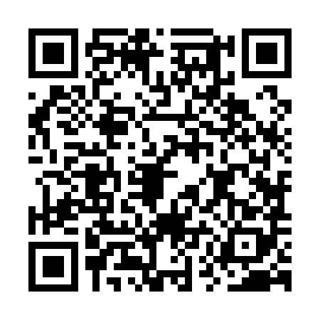 QR code for OUJ1882
