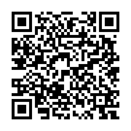 QR code for OUJ4227
