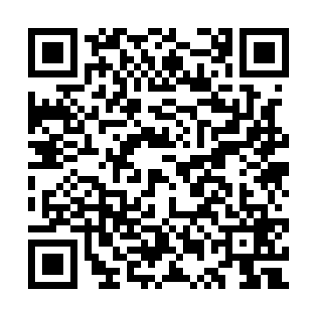 QR code for OUK1695