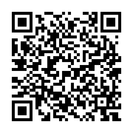 QR code for OUK2975