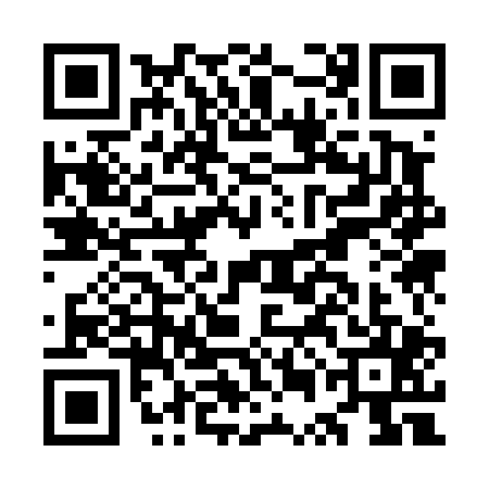 QR code for OUK4055