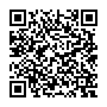 QR code for OUK4231