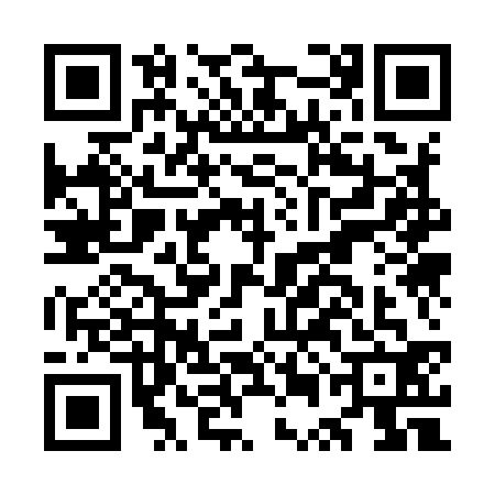 QR code for OUK9328