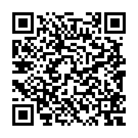 QR code for OUL4098