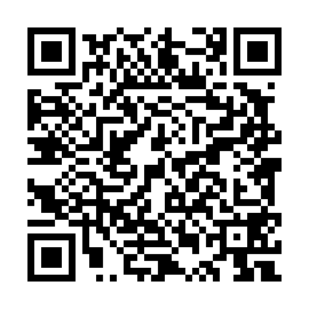 QR code for OUL4586