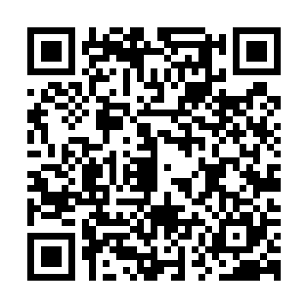QR code for OUL5259