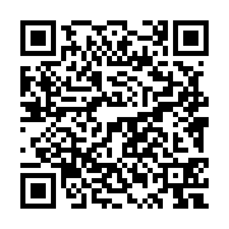 QR code for OUL5302
