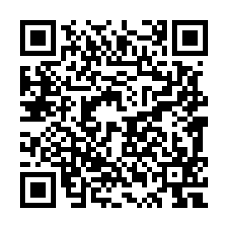 QR code for OUL5977