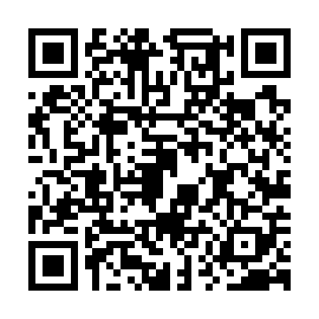 QR code for OUL7097