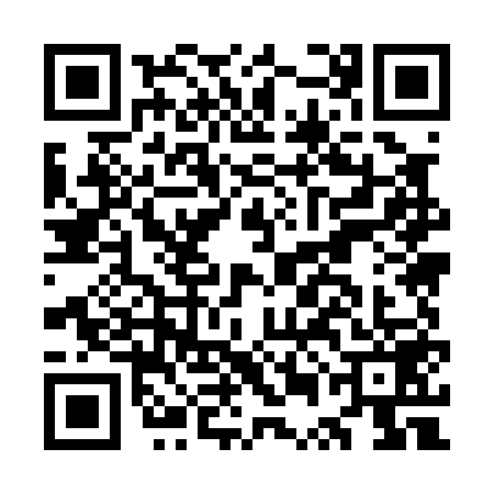 QR code for OUM0598