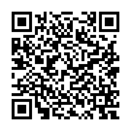 QR code for OUM1650