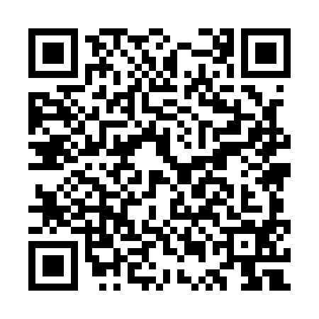 QR code for OUM1942