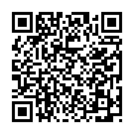 QR code for OUM4790