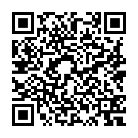 QR code for OUM9320