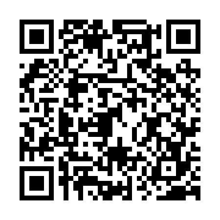 QR code for OUN2764