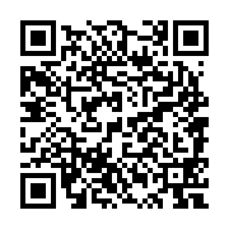 QR code for OUN2985