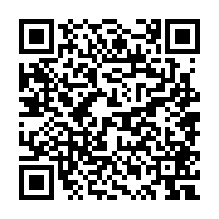QR code for OUN3495