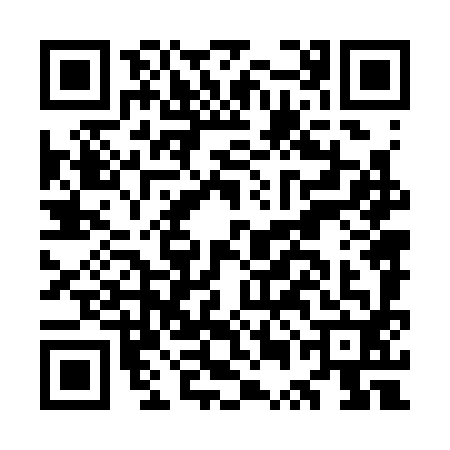 QR code for OUN3920