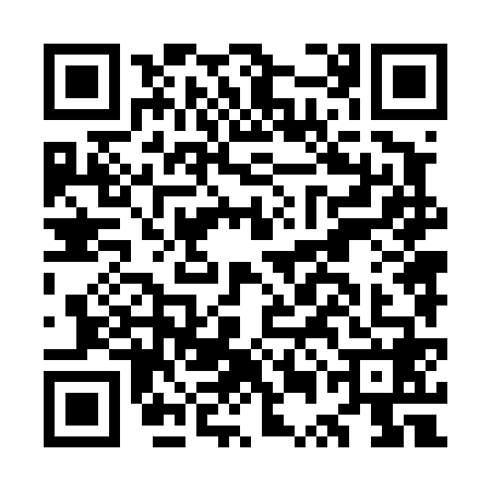 QR code for OUN4684