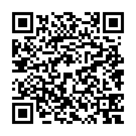 QR code for OUN7388