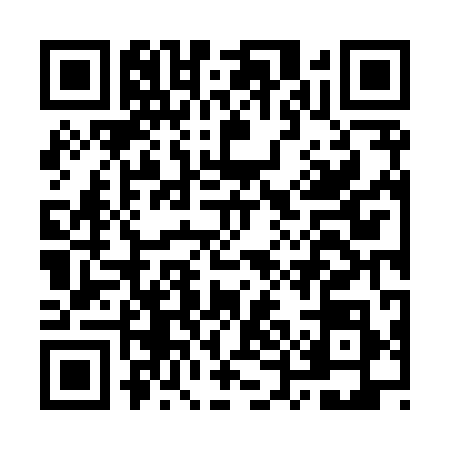 QR code for OUN8987