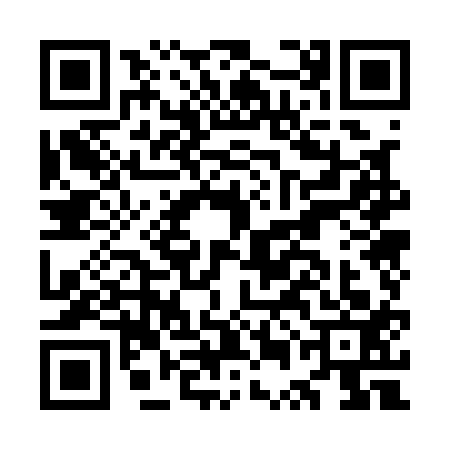 QR code for OUO1138