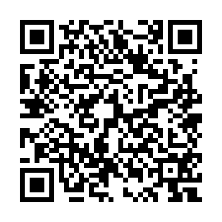 QR code for OUO3541