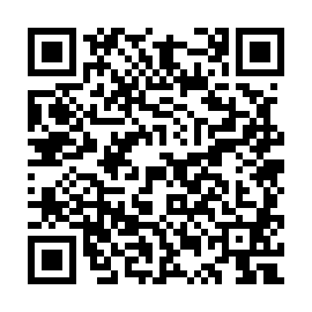 QR code for OUO5802