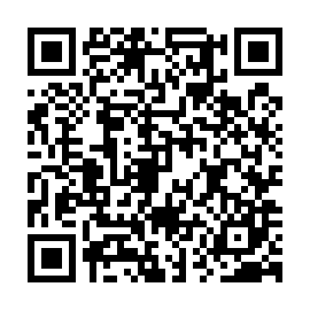 QR code for OUO5878