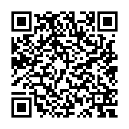 QR code for OUP1225