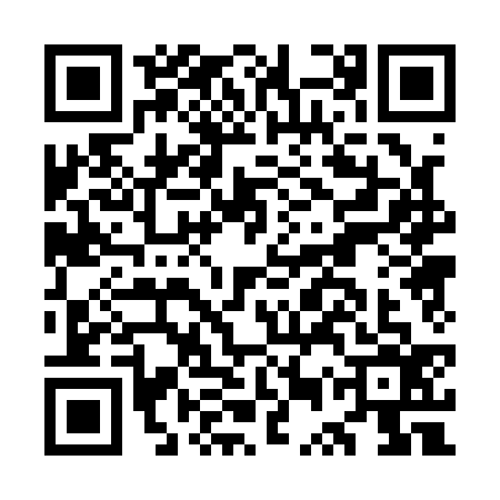 QR code for OUP1362
