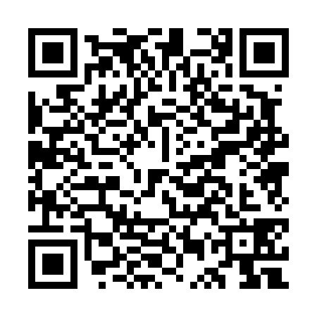 QR code for OUP4384