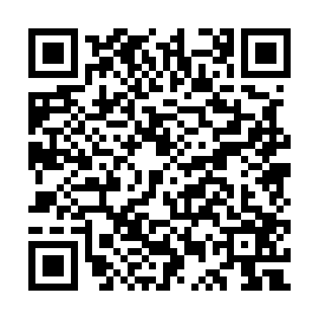 QR code for OUP5060